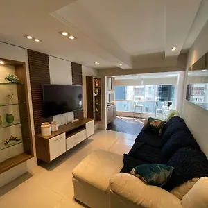 Com 3 Dormitórios Apartamento