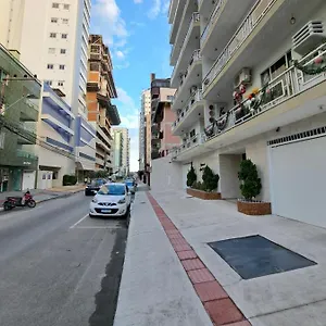 Apto 2 Dorm Bem Localizado Apartamento